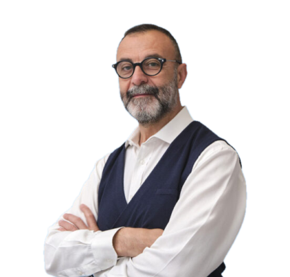 Guseppe-Di-Fede-552x552 senza sfondo